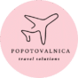 Popotovalnica